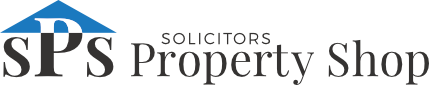 Solicitors Property Shop